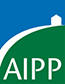 AIPP logo