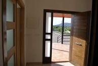Large New Build Villa with swimming pool in Inland Villas Spain