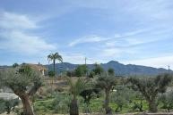 Grande villa neuve avec piscine in Inland Villas Spain