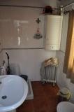 3 houses in one with potential for B&B in Inland Villas Spain