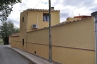 Maison de Village Réformée à Chinorlet in Inland Villas Spain