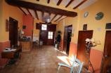 Bed and breakfast business in Pinoso  in Inland Villas Spain