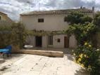Spacious 4 bed village house in Torre Del Rico in Inland Villas Spain