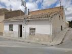 Spacious 4 bed village house in Torre Del Rico in Inland Villas Spain