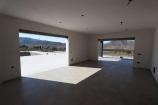 Villa neuve moderne près de Pinoso Villa de 3 chambres avec piscine et garage in Inland Villas Spain