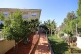 Schönes End of Terrace House in Loma Bada mit toller Aussicht und Privatsphäre in Inland Villas Spain