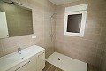 Villa de luxe de 5 chambres avec piscine in Inland Villas Spain