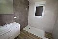Luxe villa met 5 slaapkamers en zwembad in Inland Villas Spain