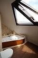 Dome Eco New Build - Austral model 2 bed 3 bath 128sqm in Inland Villas Spain