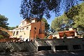 Villa Bodega - Großes Haus Hochwertiger Bau in Inland Villas Spain