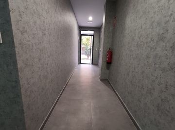 3 slaapkamer appartement met zolderkamer - Inland Villas Spain