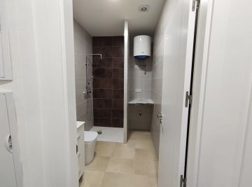 Appartement met 2 slaapkamers in het hart van Petrer - Inland Villas Spain