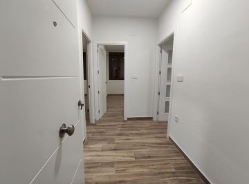 2-Zimmer-Wohnung im Herzen von Peter