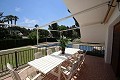 Villa individuelle avec piscine à Loma Bada in Inland Villas Spain