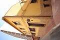 Groot herenhuis met ruimte voor zaken in Monovar in Inland Villas Spain