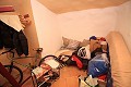 Grotwoning met 4 slaapkamers in Casas del Senor in Inland Villas Spain