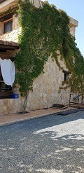 Een verborgen juweeltje van een villa in Inland Villas Spain