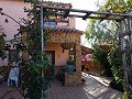 Casa en pinoso in Inland Villas Spain