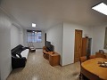 3 bed apartment in Villena  in Inland Villas Spain