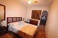 6 Bedroom Villa in Yecla in Inland Villas Spain