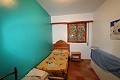 Villa mit 6 Schlafzimmern in Yecla in Inland Villas Spain