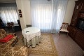 Casa de pueblo Santa Elena en venta en Monóvar, Alicante in Inland Villas Spain