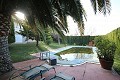 Gran Chalet Independiente con piscina en Loma Bada, Alicante in Inland Villas Spain