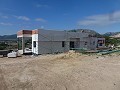 Villa à vendre à La Romana, Alicante in Inland Villas Spain