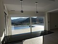 Villa te koop in La Romana, Alicante in Inland Villas Spain