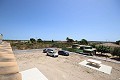 Chalet independiente en Altet, cerca de las playas y del aeropuerto in Inland Villas Spain