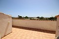 Villa individuelle à Altet, proche plages et aéroport in Inland Villas Spain