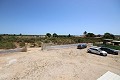 Vrijstaande villa in Altet, vlakbij de stranden en luchthaven in Inland Villas Spain
