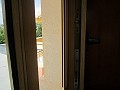 Herenhuis met 6 slaapkamers op 3 km van Yecla in Inland Villas Spain