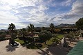 Magnificent 6 Bed Villa in Sax  in Inland Villas Spain