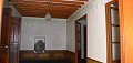 Casa señorial en venta en Aspe in Inland Villas Spain