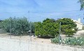 Lovely Villa in Ricabacica, Abanilla + olive grove in Partidor in Inland Villas Spain