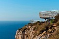 Nieuwe luxe bungalows in Inland Villas Spain