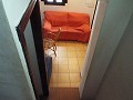 Lovely Town House with Rental option in Inland Villas Spain