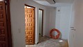 Maison de campagne de 4 chambres et 2 salles de bain près de Sax | Alicante, Sax Juste réduit de 120.000€ in Inland Villas Spain