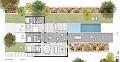 New Build Villa near Pinoso. 3-4 bed, 3-4 Bath in Inland Villas Spain
