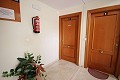 Appartement in Pinoso in Inland Villas Spain