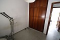 Apartment in Pinoso in Inland Villas Spain