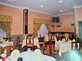 Grand restaurant avec salles de réception à louer ou à acheter in Inland Villas Spain