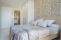 Luxury 3 Bed Villa Close to Golf & Beach in Inland Villas Spain