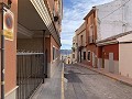 Adosado de 7 Habitaciones en Agost in Inland Villas Spain