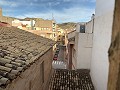 Herenhuis met 7 Slaapkamers in Agost in Inland Villas Spain