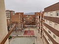 Piso en Elda con 4 dormitorios, 4a planta con ascensor in Inland Villas Spain