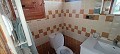 Beautiful 4 Bed 2 Bath Part Cave House in Inland Villas Spain