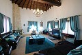 Grote vrijstaande villa met 7 bedden in Catral in Inland Villas Spain