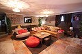 Große freistehende Villa mit 7 Betten in Catral in Inland Villas Spain